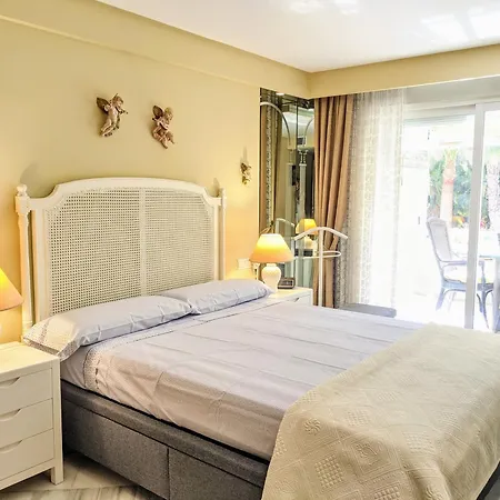 Apartment Gran By Coral